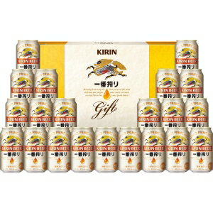 まだ間に合う 母の日 ビール プレゼント ギフト セット キリン K-IS5 一番搾り 詰め合わせ『GFT』 出産内祝 内祝い 誕生日 父の日 お中元 ギフトセットZZ