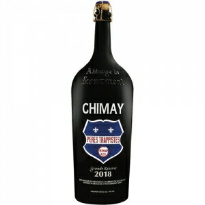 【送料無料】シメイ ブルー グランドレゼルヴ 1500ml【カタログ掲載品】【他商品同時購入不可】 【送料無料】シメイ ブルー グランドレゼルヴ 1500ml【カタログ掲載品】【他商品同時購入不可】