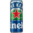 ハイネケン0.0 330ml 缶 24本入り【3,980円以上送料無料】【ケース品】