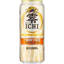 L ICHIi[C`j 500ml 24{y3,980~ȏ㑗zyP[Xiz