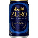 ATq [ 350ml 24{y3,980~ȏ㑗zyP[Xiz