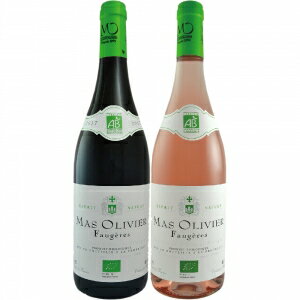 【送料無料】マスオリヴィエ オーガニックセット【カタログ掲載品】【他商品同時購入不可】