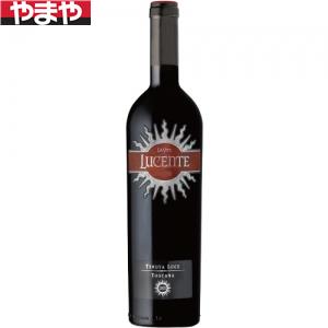 【送料無料】ルーチェ デッラ ヴィーテ ルチェンテ 750ml【カタログ掲載品】【他商品同時購入不可】