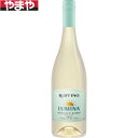 ルフィーノ ルミナ モスカート ダスティ 750ml 12本入り【5,000円以上送料無料】【ケース品】