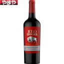 1000 ストーリーズ カベルネソーヴィニョン バーボン樽熟成【5,000円以上送料無料】