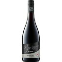 リポスト ザ サーブル ピノノワール 750ml【5,000円以上送料無料】