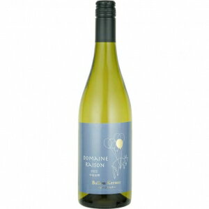 ドメーヌ レゾン バローン ケルナー 750ml【5,000円以上送料無料】のサムネイル