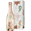 【送料無料】ペリエジュエ ベルエポック フロレサンス 750ml【カタログ掲載品】【他商品同時購入不可】【代金引換決済不可】(4)