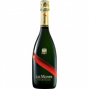 【5,000円以上送料無料】マム グランコルドン 750ml