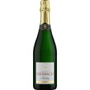 クロスター エーバーバッハ リースリング ゼクトトロッケン 6本入り【5,000円以上送料無料】【ケース品】(4)