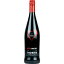 【5,000円以上送料無料】【ケース品】トスティ レッドアモーレ 750ml 6本入り