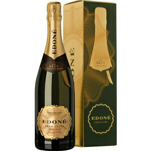 エドネ グラン キュヴェ 750ml【5,000円以上送料無料】のサムネイル