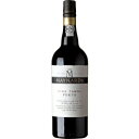 メイナーズ ファインタウニーポート 750ml【5,000円以上送料無料】(4)