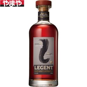 ꡼750ml47