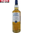 グレンスコシア キャンベルタウン1832 1000ml 46度【5,000円以上送料無料】