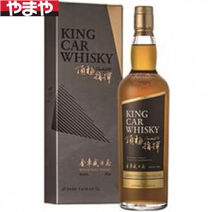 Х֥󥰥ȥ700ml46