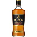 ブラックニッカ リッチブレンド 700ml 40度【5,000円以上送料無料】