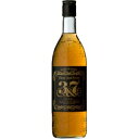 本坊酒造 マルス ウイスキー 3&7 720ml 40度 12本入り【5,000円以上送料無料】【ケース品】