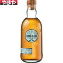 【送料無料】ローアンドコー 700ml 45度【カタログ掲載品】【他商品同時購入不可】【代金引換決済不可】