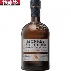 Τޤ䡡ŷԾŹ㤨̵֡ۥ󥭡 ⡼󥭡 700ml 40١ڥǺʡۡ¾ƱԲġۡפβǤʤ6,380ߤˤʤޤ