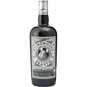 【送料無料】ティラモスビースティー 700ml 46.80度【カタログ掲載品】【他商品同時購入不可】