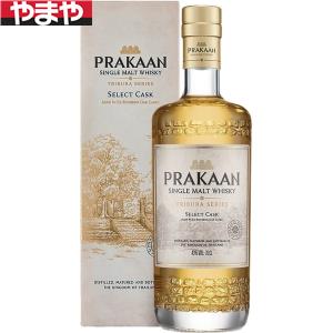 ץ饫󥻥쥯ȥ700ml43