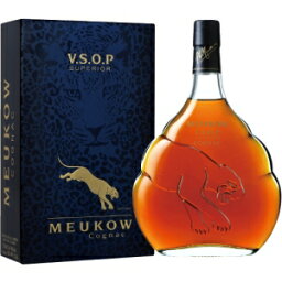 【送料無料】ミュコー VSOP 700ml 40度【カタログ掲載品】【他商品同時購入不可】【代金引換決済不可】