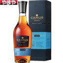 カミュ VSOP 700ml 40度