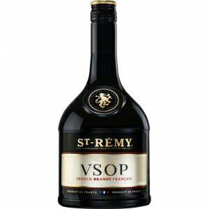 サンレミー VSOP 700ml 40度 12本入り【5,000円以上送料無料】【ケース品】