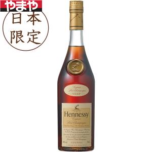 楽天市場】ヘネシー ミニボトルの通販 楽天市場】ヘネシー ミニボトルの通販