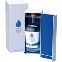 【送料無料】火の帆 KIBOU BLUE 500ml 化粧箱入 45度【カタログ掲載品】【他商品同時購入不可】