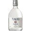 WAPIRITS TUMUGI 200ml 40度【5,000円以上送料無料】