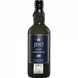 RrX JIN7 series 00@700ml 47xy5,000~ȏ㑗z