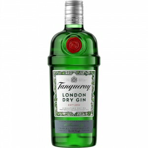 タンカレー ロンドンドライ ジン 750ml 47度 12本入り【5,000円以上送料無料】【ケース品】 タンカレー ロンドンドライ ジン 750ml 47度 12本入り【5,000円以上送料無料】【ケース品】