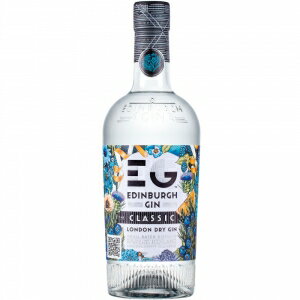 ǥХ饸󥯥饷å700ml43