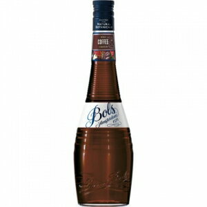 BOLS ҡ 700ml 24١5,000߰ʾ̵