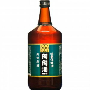 陶陶酒 銭形印 1000ml 29度【5,000円以上送料無料】