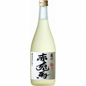 天津メイクイ露酒 [壺]　54度　500ml×12本