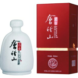 会稽山　名士10年　500ML 14度 6本入り【5,000円以上送料無料】【ケース品】