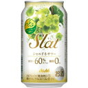 ATq SlatiƁj VhlT[ 350ml 3x 24{y5,000~ȏ㑗zyP[Xiz