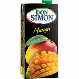 ɥ󥷥ޥ󥴡ͥ1000ml12