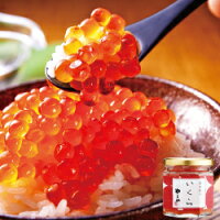 毎朝の朝食に 美味しいごはんのおとものおすすめ 和食 ランキング 1ページ gランキング