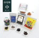 【ご自宅用 発酵調味料セット 中】家康くん味噌 1個(合わせ) 750g 発酵旨味オイル 浜納豆 きざみ浜納豆 発酵旨味ソルト ギフト包装なし 送料無料 保存料...