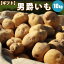 新じゃがいも 男爵いも L/2L混 10kg /10月上旬予約順発送/ ギフトに 北海道産 北海道 じゃがいも ジャガイモ 送料無料 男爵いも 男爵 男爵イモ 男爵芋 内祝い 御祝い 御礼 誕生日祝 ギフト プレゼント 贈り物 贈答用 お返し お取り寄せ 景品 通販