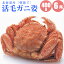活毛ガニ 400g ×6尾 活毛ガニの旬!1年に一度のチャンス! 送料無料 活毛ガニ 産地直送 北海道 活毛蟹 生毛ガニ 活き 【冷蔵】 ギフト 内祝い お取り寄せ 食べ物 食品 通販