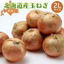 【2025年予約】 玉ねぎ 4kg/8kg 2Lサイズ 北海道産玉葱 旨みは野菜の中でも豊富 たまねぎ 玉葱 北海道野菜 北海道産野菜 野菜ギフト オニオン10月上旬頃より発送予定