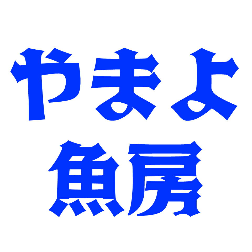 Shop icon