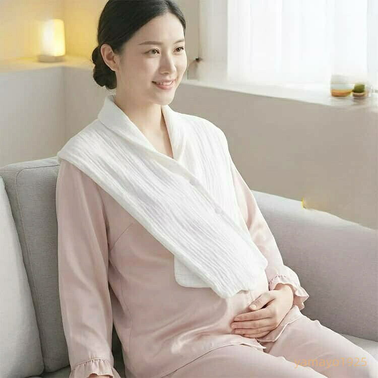 汗取りインナー 汗取りパッド 胸 背中 汗染み対策 汗取りパット マタニティ ノース...