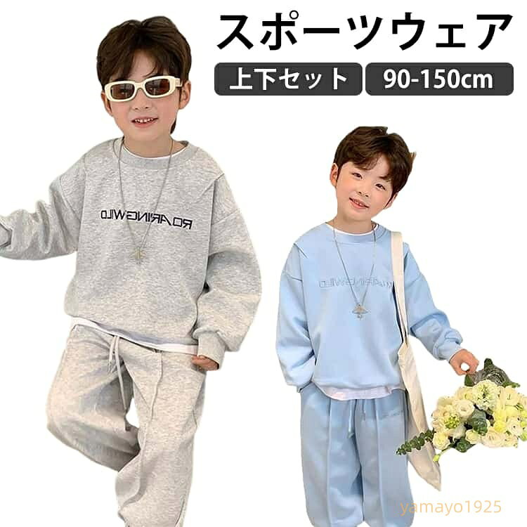 商品画像1