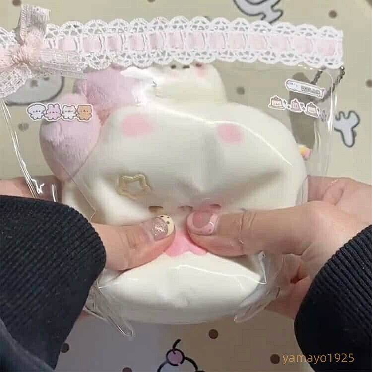 スクイーズ ネコ ねこ 猫スクイーズ おもちゃ 水感スクイーズ ストレス解消 癒し 万能アイテム ぷにぷに弾力 低反発ソフト握り心地 伸縮自在 子供 感覚トレーニング 大人 不安 そわそわ 軽減 記念日 パーティー プレゼント 子供 大人 両用 おもちゃ SNSで話題 yamayo1925-10002370 ヤマヨ山本商店楽天市場店 サンプル画像3